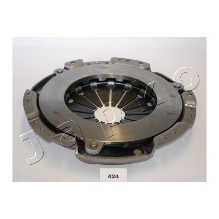 Diskatorius JAPKO 70424