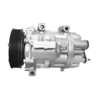 Kompresorius, oro kondicionierius Airstal 10-1029