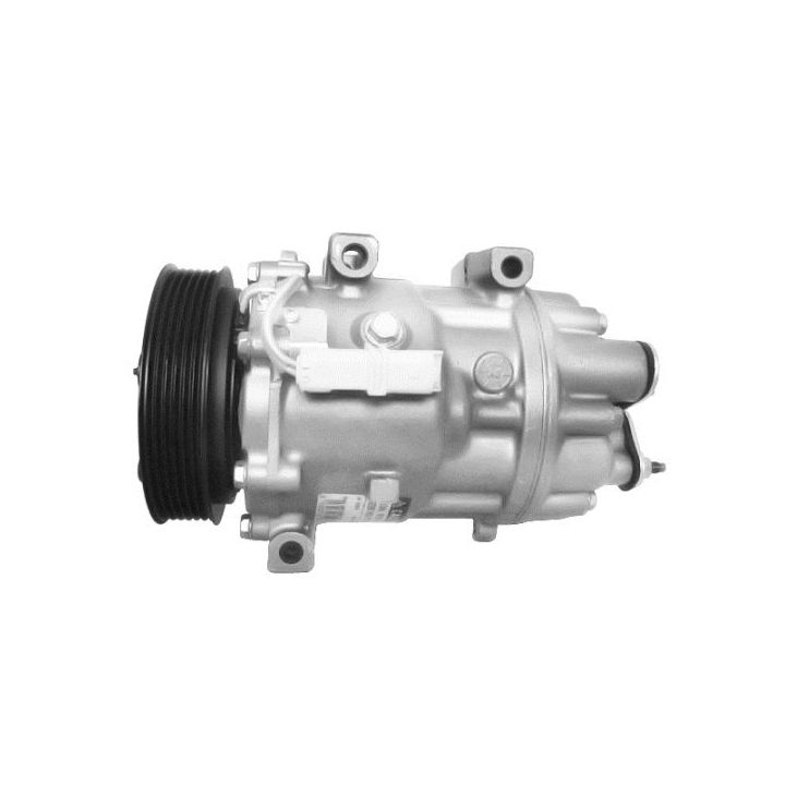 Kompresorius, oro kondicionierius Airstal 10-1029