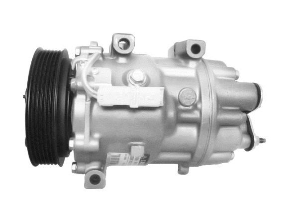 Kompresorius, oro kondicionierius Airstal 10-1029