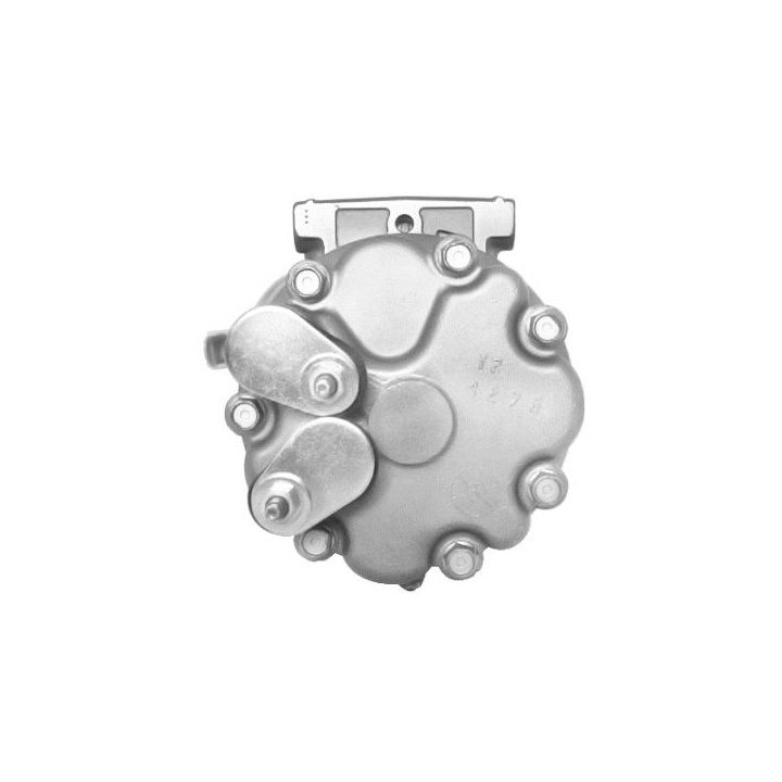 Kompresorius, oro kondicionierius Airstal 10-1029