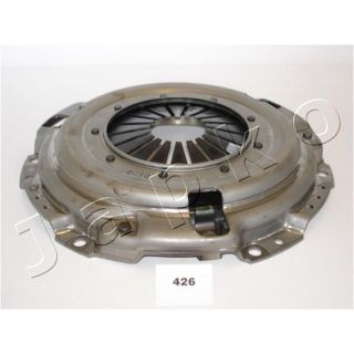 Diskatorius JAPKO 70426