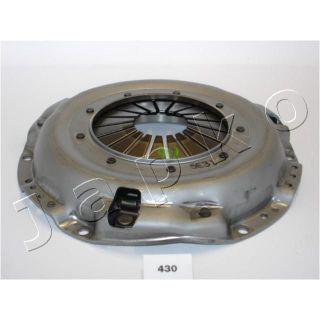 Diskatorius JAPKO 70430