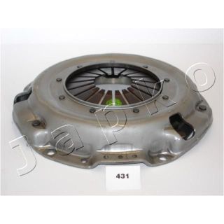 Diskatorius JAPKO 70431