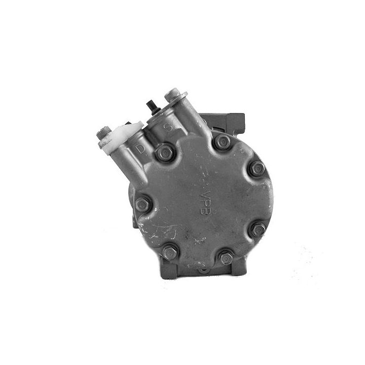 Kompresorius, oro kondicionierius Airstal 10-1038