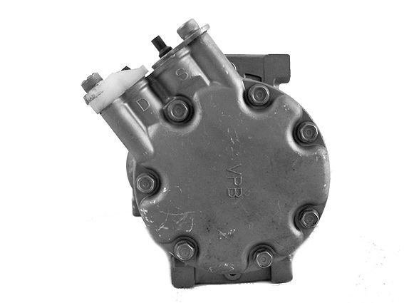 Kompresorius, oro kondicionierius Airstal 10-1038