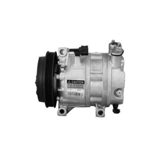 Kompresorius, oro kondicionierius Airstal 10-1051