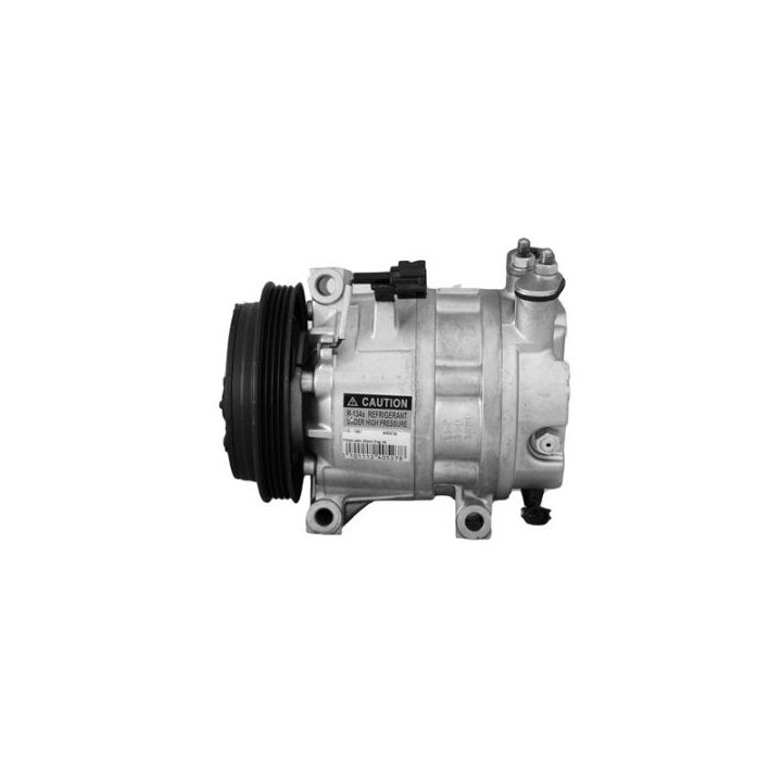 Kompresorius, oro kondicionierius Airstal 10-1051