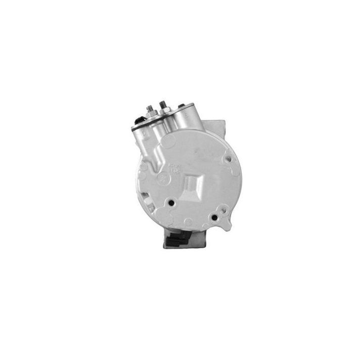 Kompresorius, oro kondicionierius Airstal 10-1051