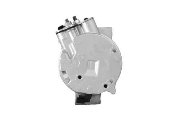 Kompresorius, oro kondicionierius Airstal 10-1051