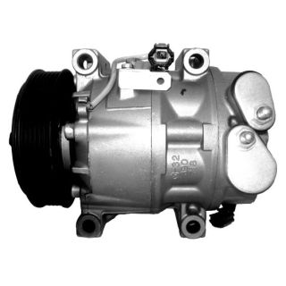 Kompresorius, oro kondicionierius Airstal 10-1052