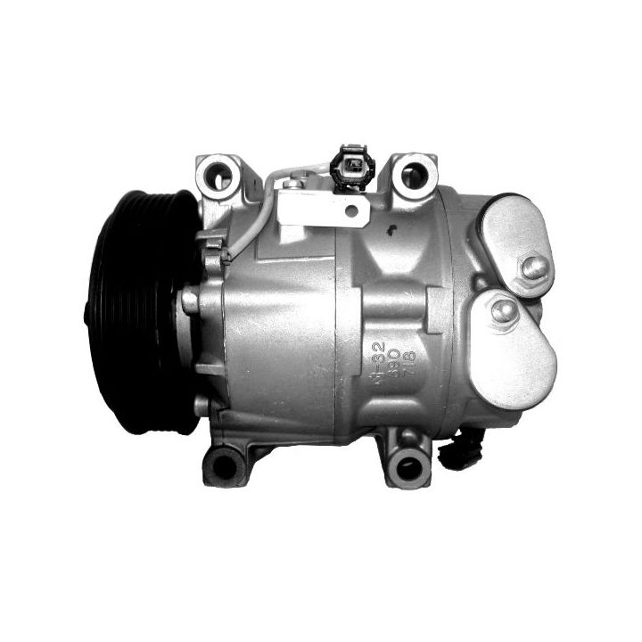 Kompresorius, oro kondicionierius Airstal 10-1052