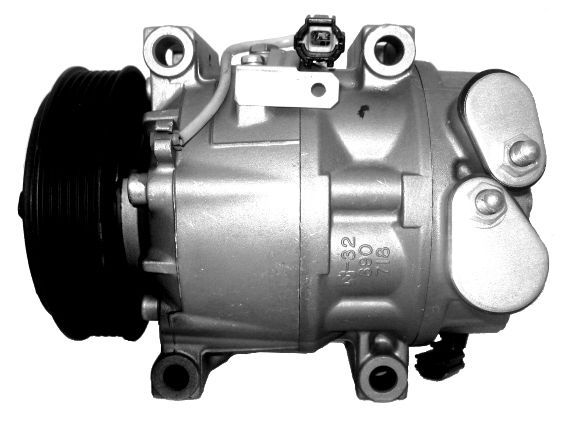 Kompresorius, oro kondicionierius Airstal 10-1052