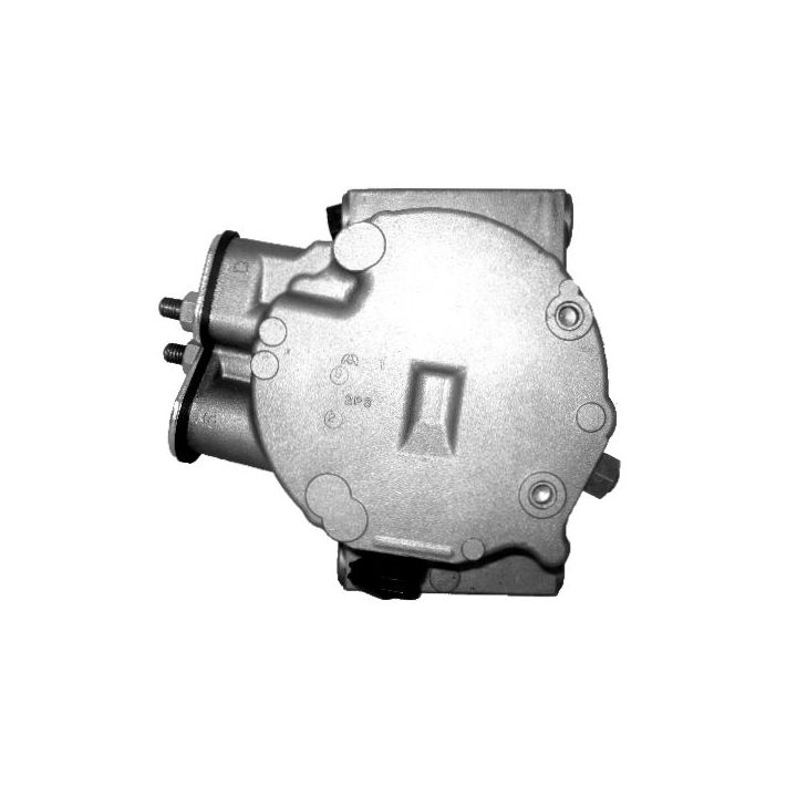 Kompresorius, oro kondicionierius Airstal 10-1052