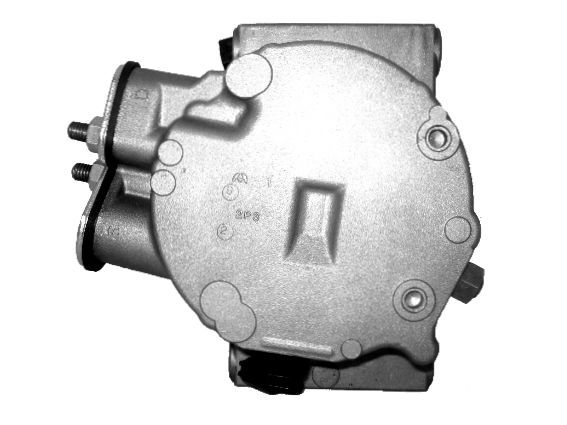 Kompresorius, oro kondicionierius Airstal 10-1052