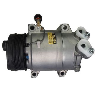 Kompresorius, oro kondicionierius Airstal 10-1053