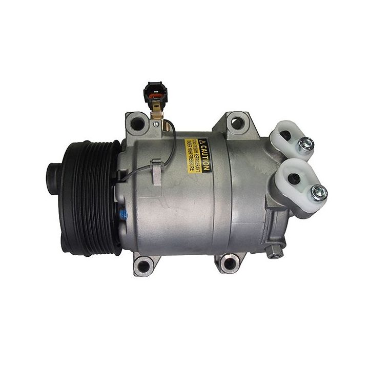 Kompresorius, oro kondicionierius Airstal 10-1053