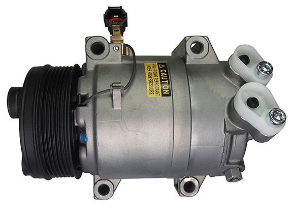 Kompresorius, oro kondicionierius Airstal 10-1053