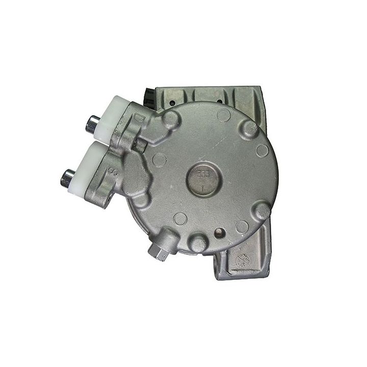 Kompresorius, oro kondicionierius Airstal 10-1053