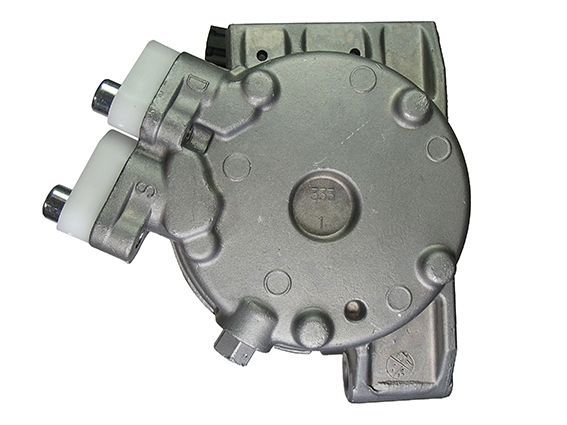 Kompresorius, oro kondicionierius Airstal 10-1053