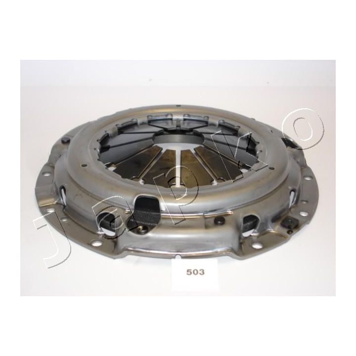 Diskatorius JAPKO 70503