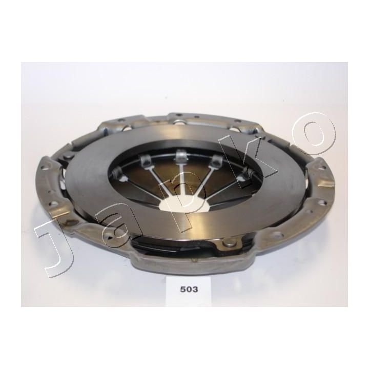 Diskatorius JAPKO 70503