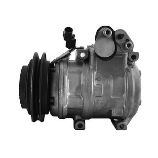 Kompresorius, oro kondicionierius Airstal 10-1059