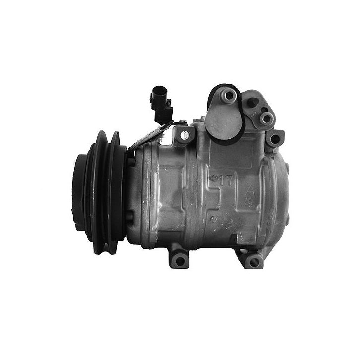 Kompresorius, oro kondicionierius Airstal 10-1059