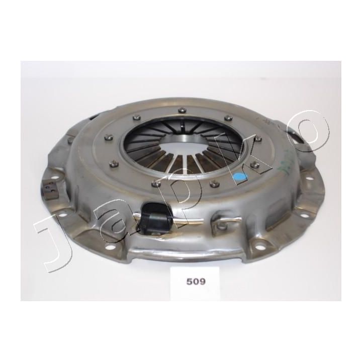 Diskatorius JAPKO 70509