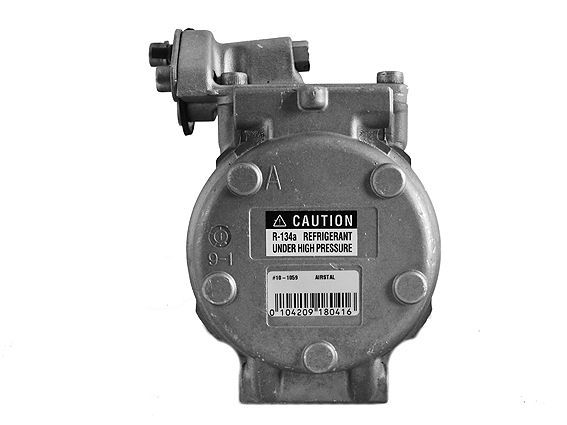 Kompresorius, oro kondicionierius Airstal 10-1059