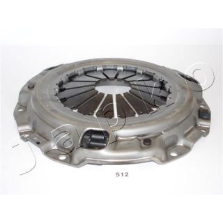 Diskatorius JAPKO 70512