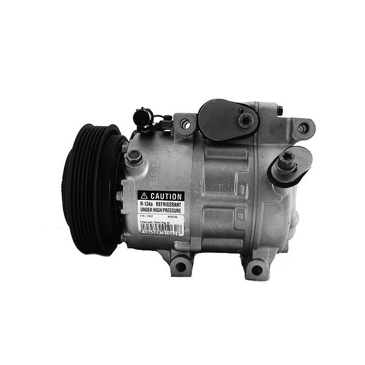 Kompresorius, oro kondicionierius Airstal 10-1062