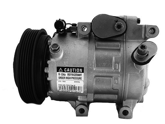 Kompresorius, oro kondicionierius Airstal 10-1062