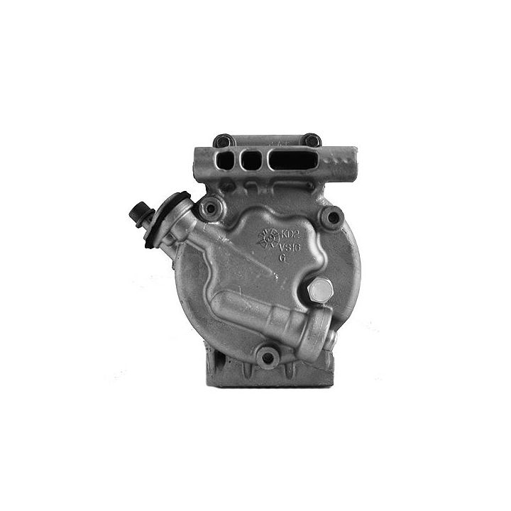 Kompresorius, oro kondicionierius Airstal 10-1062