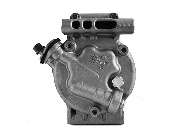 Kompresorius, oro kondicionierius Airstal 10-1062