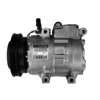 Kompresorius, oro kondicionierius Airstal 10-1063