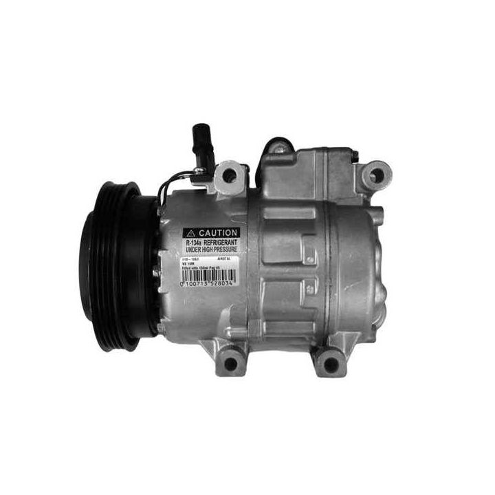 Kompresorius, oro kondicionierius Airstal 10-1063