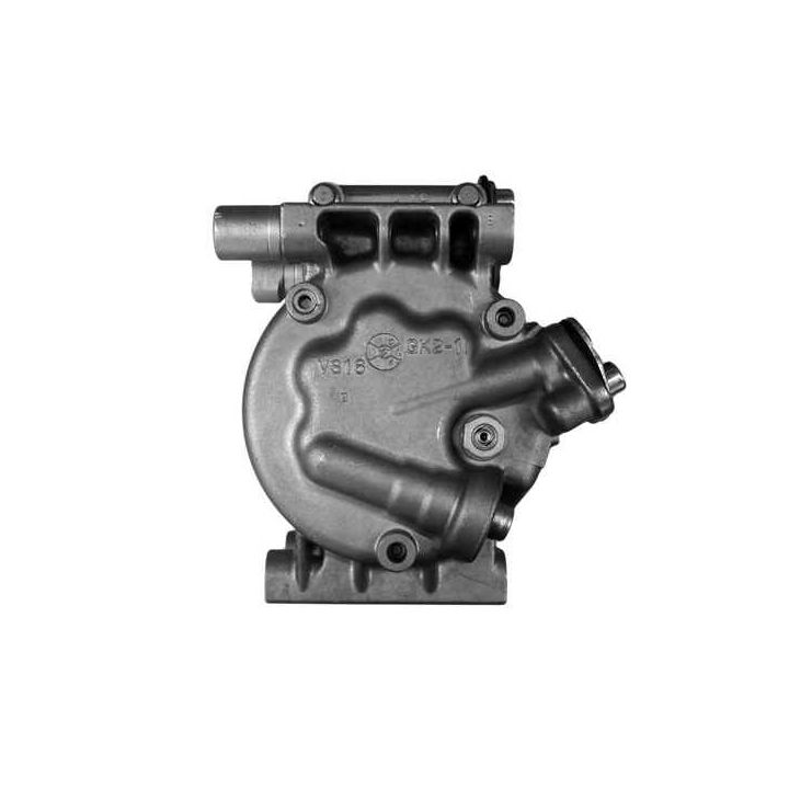 Kompresorius, oro kondicionierius Airstal 10-1063