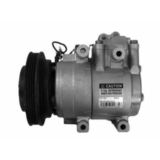 Kompresorius, oro kondicionierius Airstal 10-1064