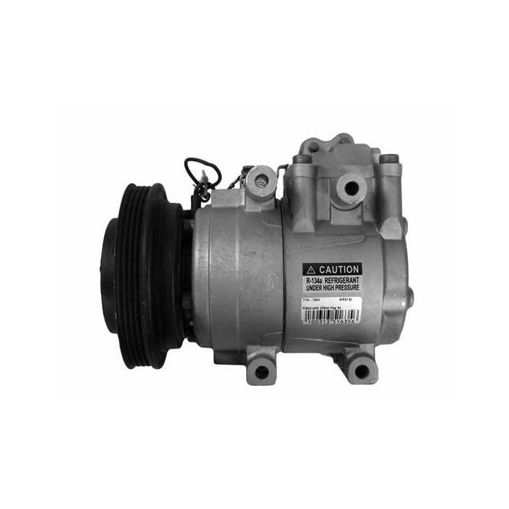 Kompresorius, oro kondicionierius Airstal 10-1064