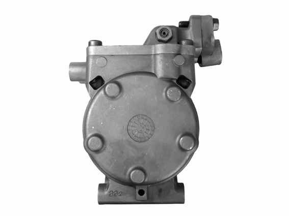 Kompresorius, oro kondicionierius Airstal 10-1064