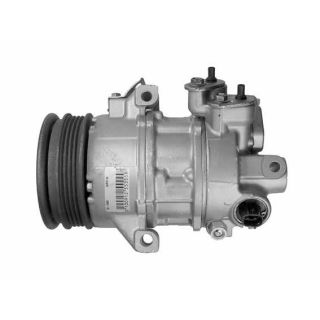 Kompresorius, oro kondicionierius Airstal 10-1065