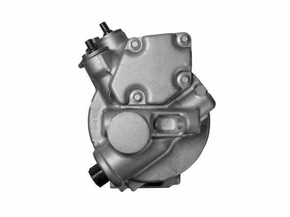 Kompresorius, oro kondicionierius Airstal 10-1065