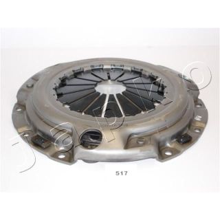 Diskatorius JAPKO 70517