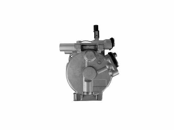 Kompresorius, oro kondicionierius Airstal 10-1066