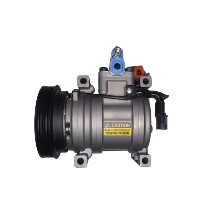 Kompresorius, oro kondicionierius Airstal 10-1067