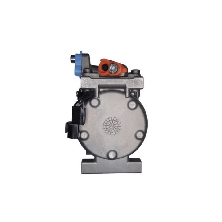 Kompresorius, oro kondicionierius Airstal 10-1067