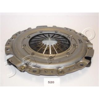 Diskatorius JAPKO 70520