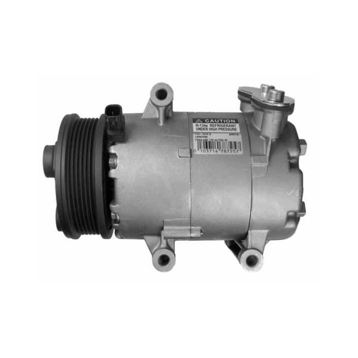 Kompresorius, oro kondicionierius Airstal 10-1070