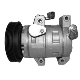 Kompresorius, oro kondicionierius Airstal 10-1071